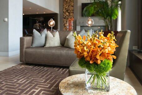 Hotel Felix River North Magnificent Mile - Image 41