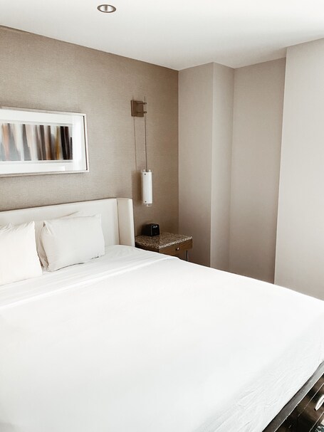 Hotel Felix River North Magnificent Mile - Image 141