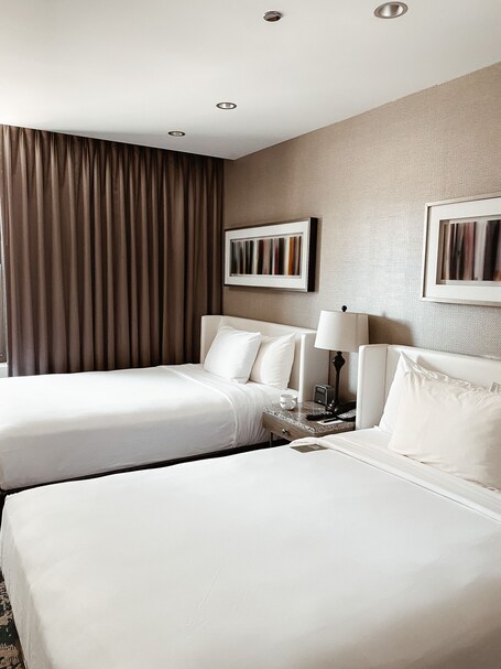 Hotel Felix River North Magnificent Mile - Image 13