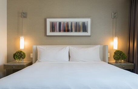 Hotel Felix River North Magnificent Mile - Image 143