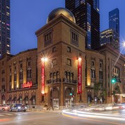 Hotel Felix River North/Magnificent Mile