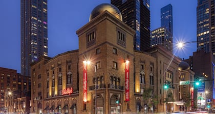 Hotel Felix River North/Magnificent Mile