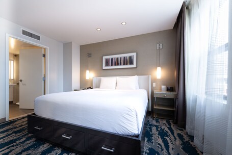 Hotel Felix River North Magnificent Mile - Image 127