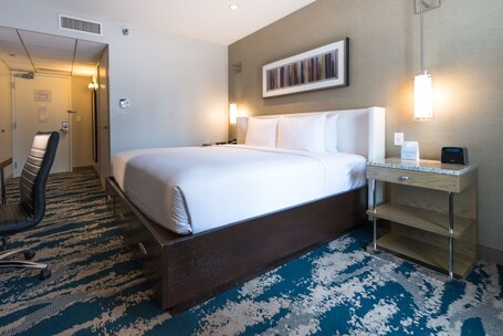 Hotel Felix River North Magnificent Mile - Image 130