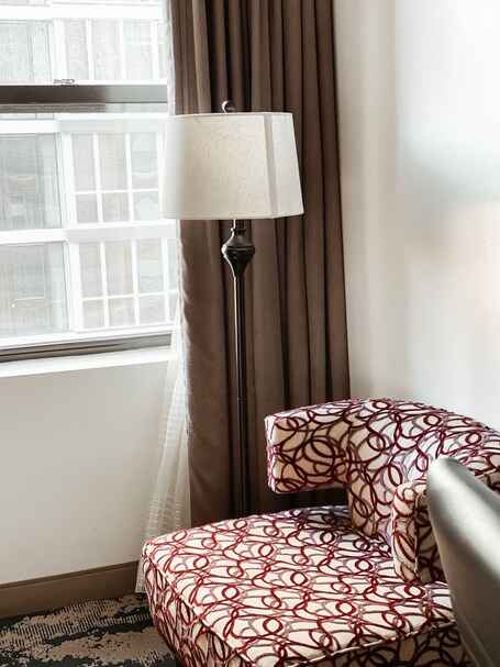 Hotel Felix River North Magnificent Mile - Image 145