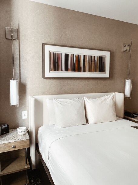 Hotel Felix River North Magnificent Mile - Image 87