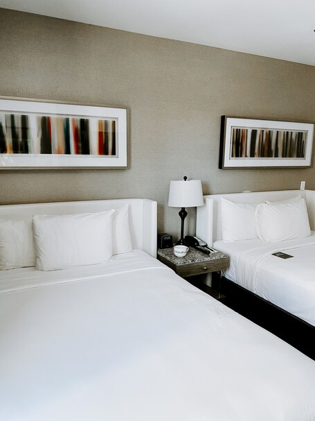 Hotel Felix River North Magnificent Mile - Image 139