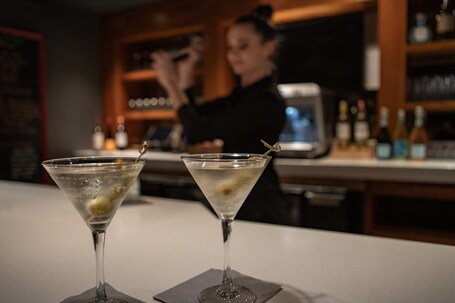 Hotel Felix River North Magnificent Mile - Image 35