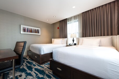 Hotel Felix River North Magnificent Mile - Image 14