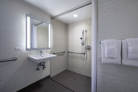 Hotel Felix River North Magnificent Mile - Image 115