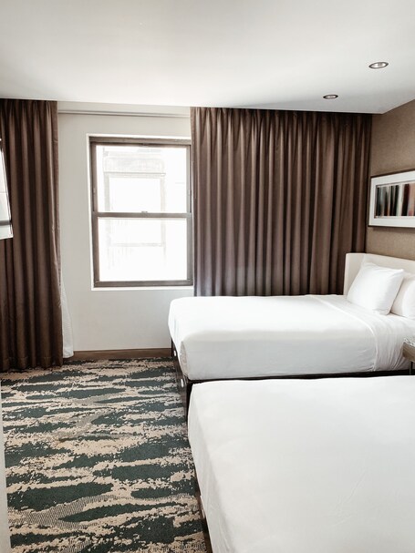 Hotel Felix River North Magnificent Mile - Image 128