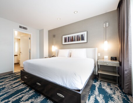 Hotel Felix River North Magnificent Mile - Image 92