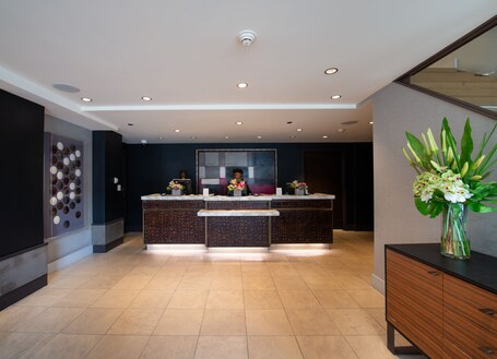 Hotel Felix River North Magnificent Mile - Image 71