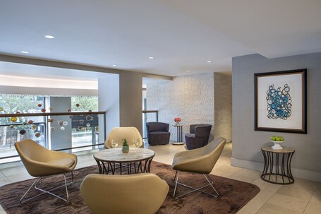 Hotel Felix River North Magnificent Mile - Image 53