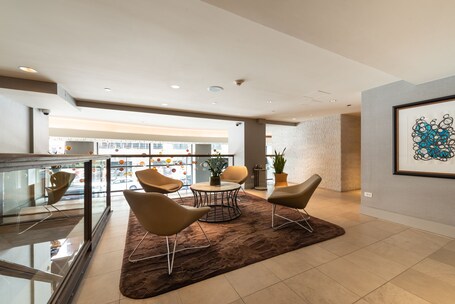 Hotel Felix River North Magnificent Mile - Image 75