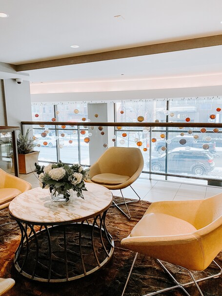 Hotel Felix River North Magnificent Mile - Image 5