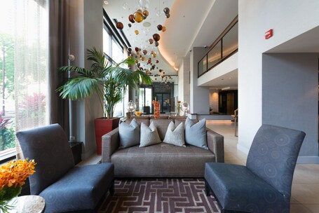 Hotel Felix River North Magnificent Mile - Image 42