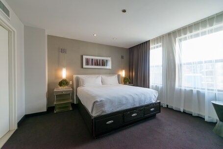 Hotel Felix River North Magnificent Mile - Image 129