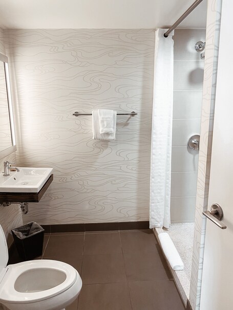 Hotel Felix River North Magnificent Mile - Image 122