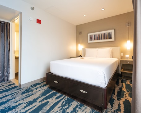 Hotel Felix River North Magnificent Mile - Image 135
