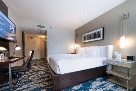 Hotel Felix River North Magnificent Mile - Image 126