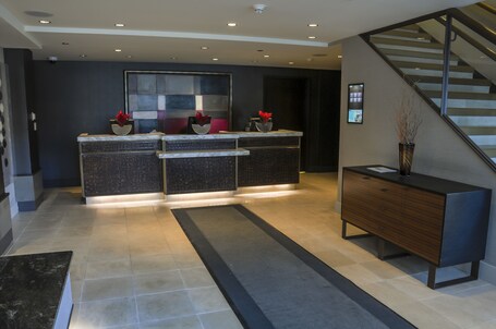 Hotel Felix River North Magnificent Mile - Image 77