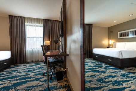 Hotel Felix River North Magnificent Mile - Image 131