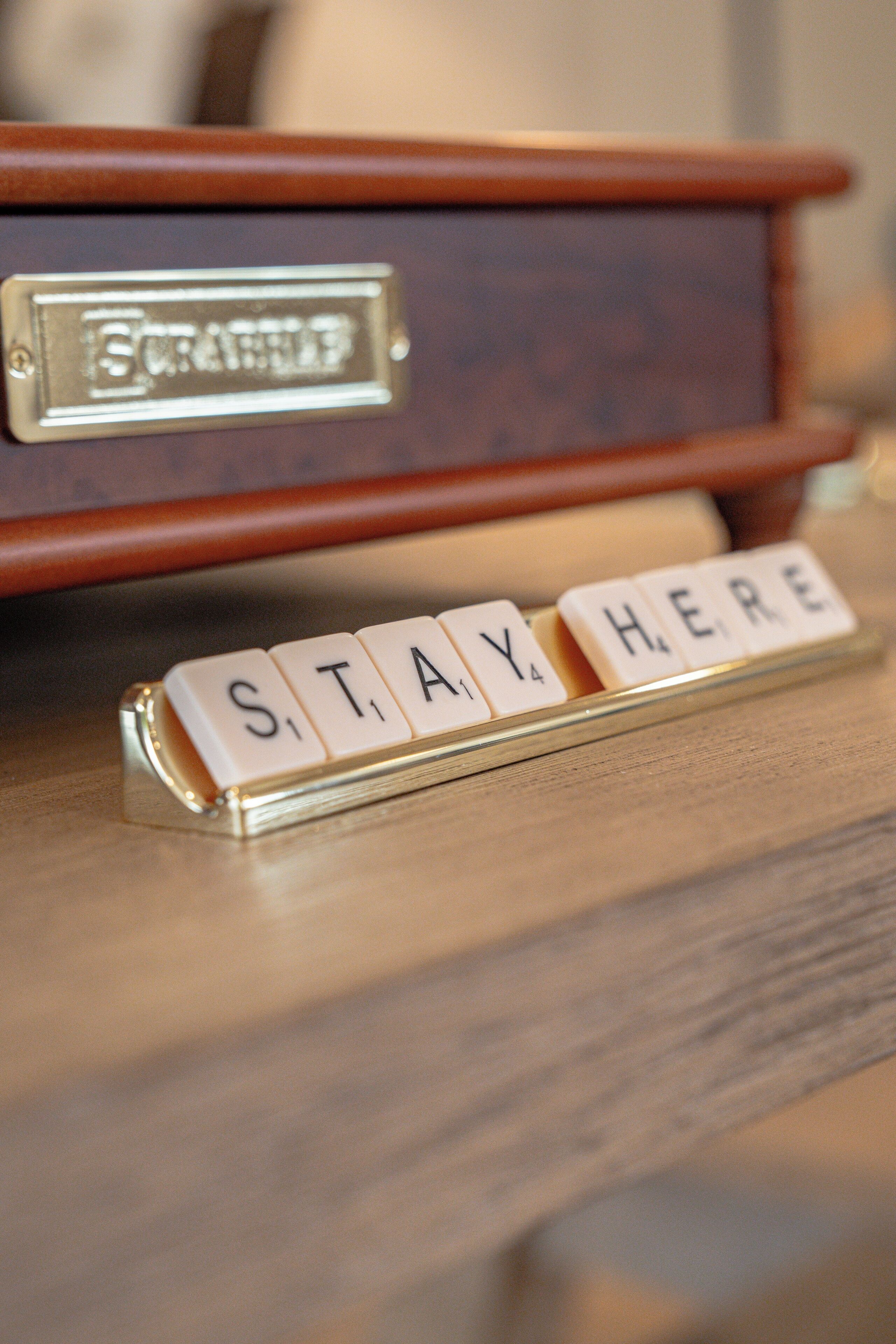 Foto - Petty Ranch Inn