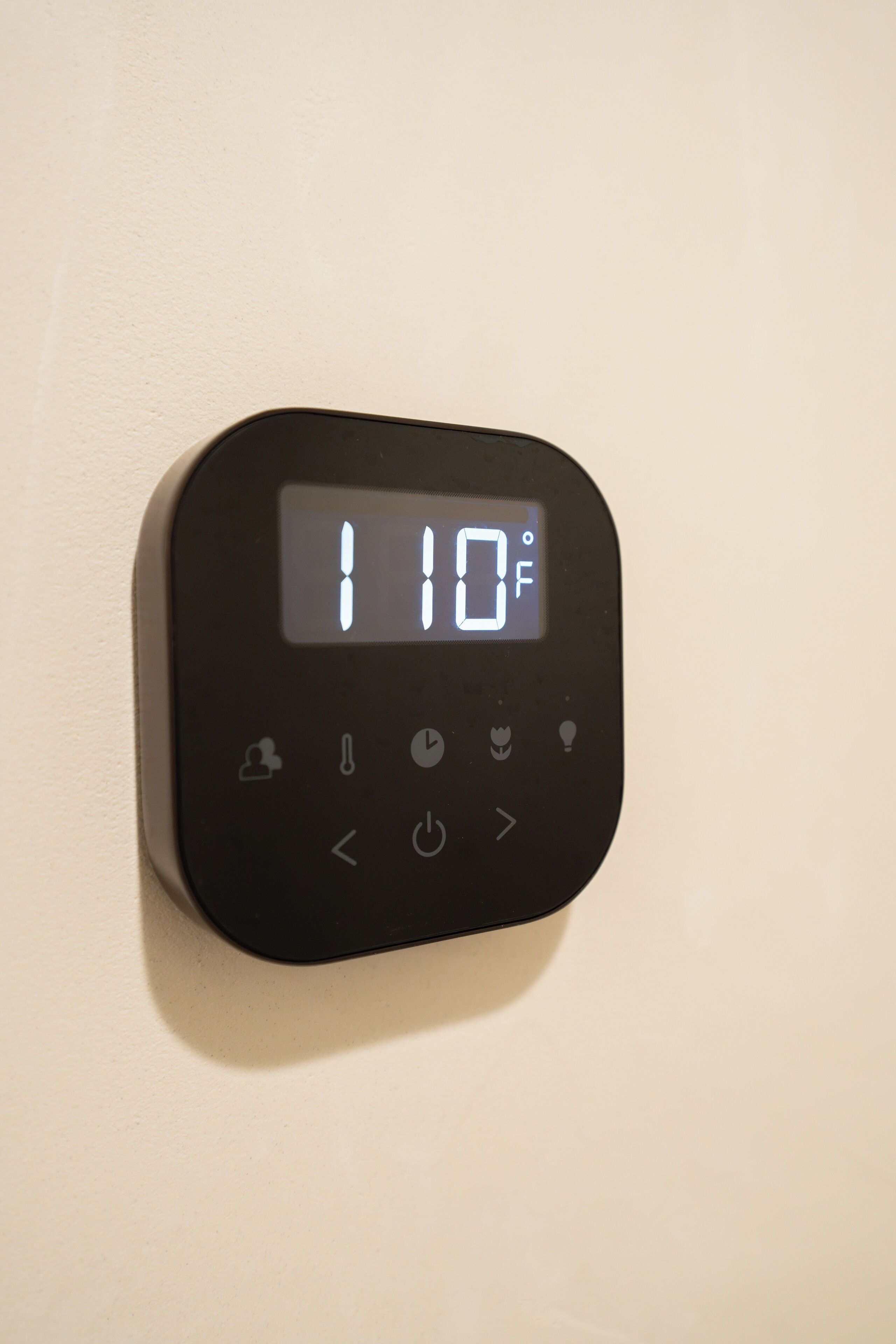 Foto - Petty Ranch Inn