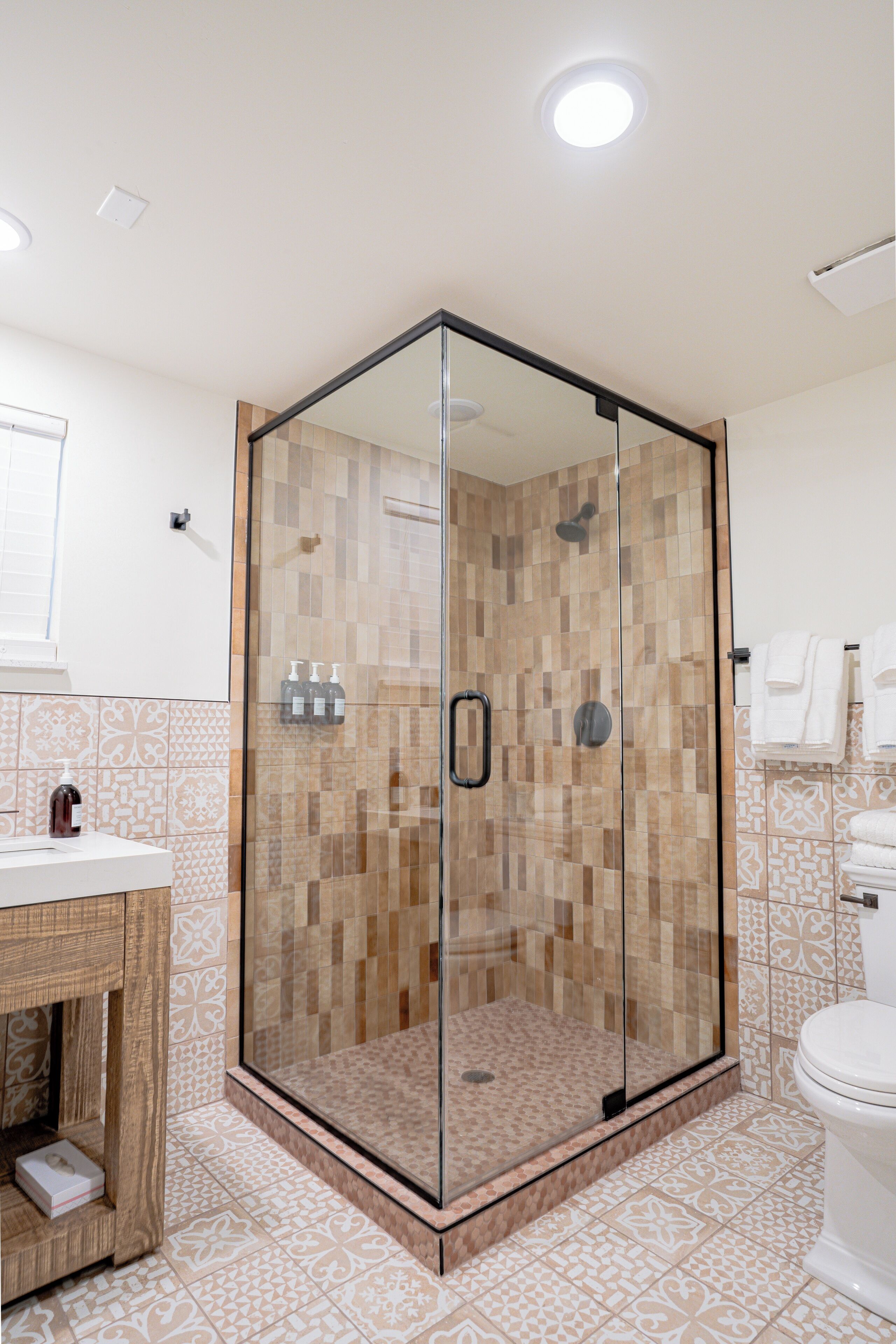 Foto - Petty Ranch Inn