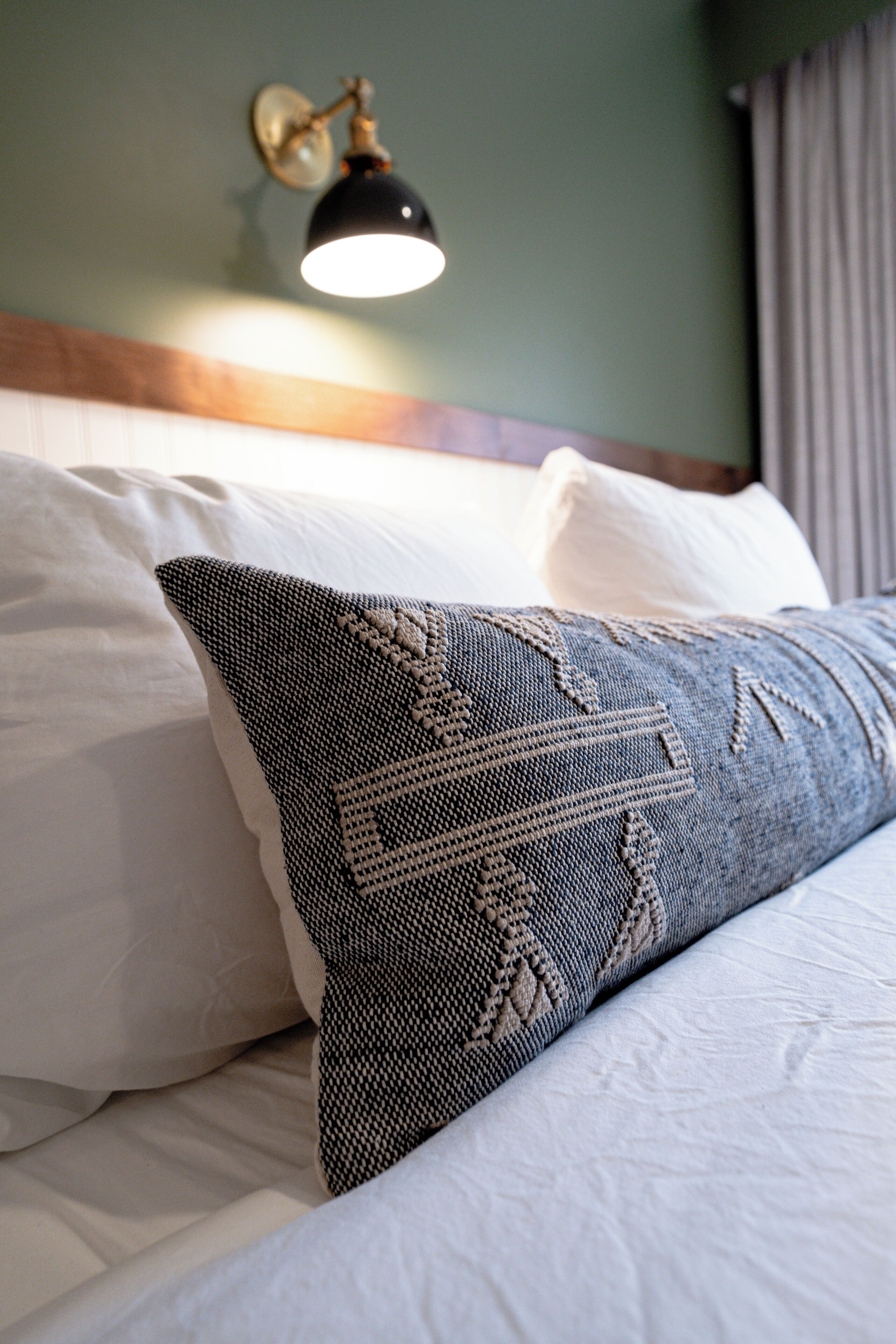 Foto - Petty Ranch Inn