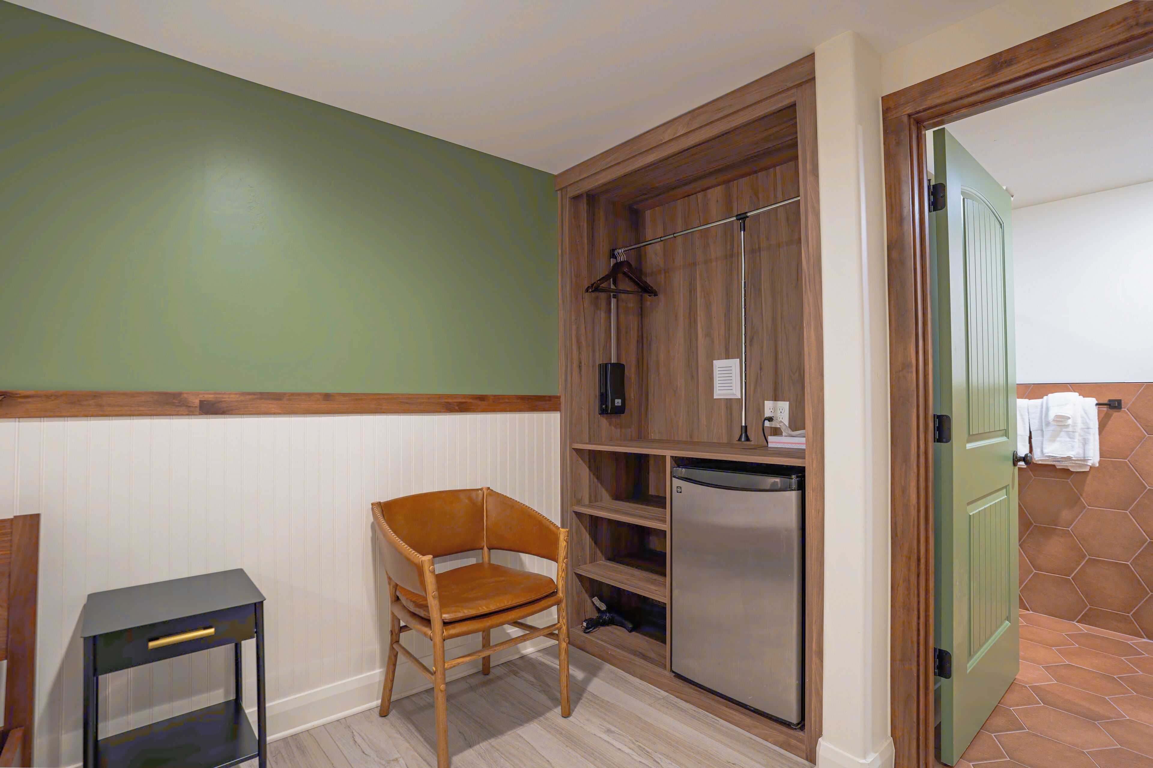 Foto - Petty Ranch Inn