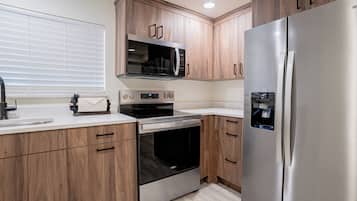 Family Suite | Room amenity