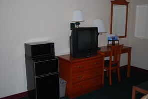 Servicios de la habitación