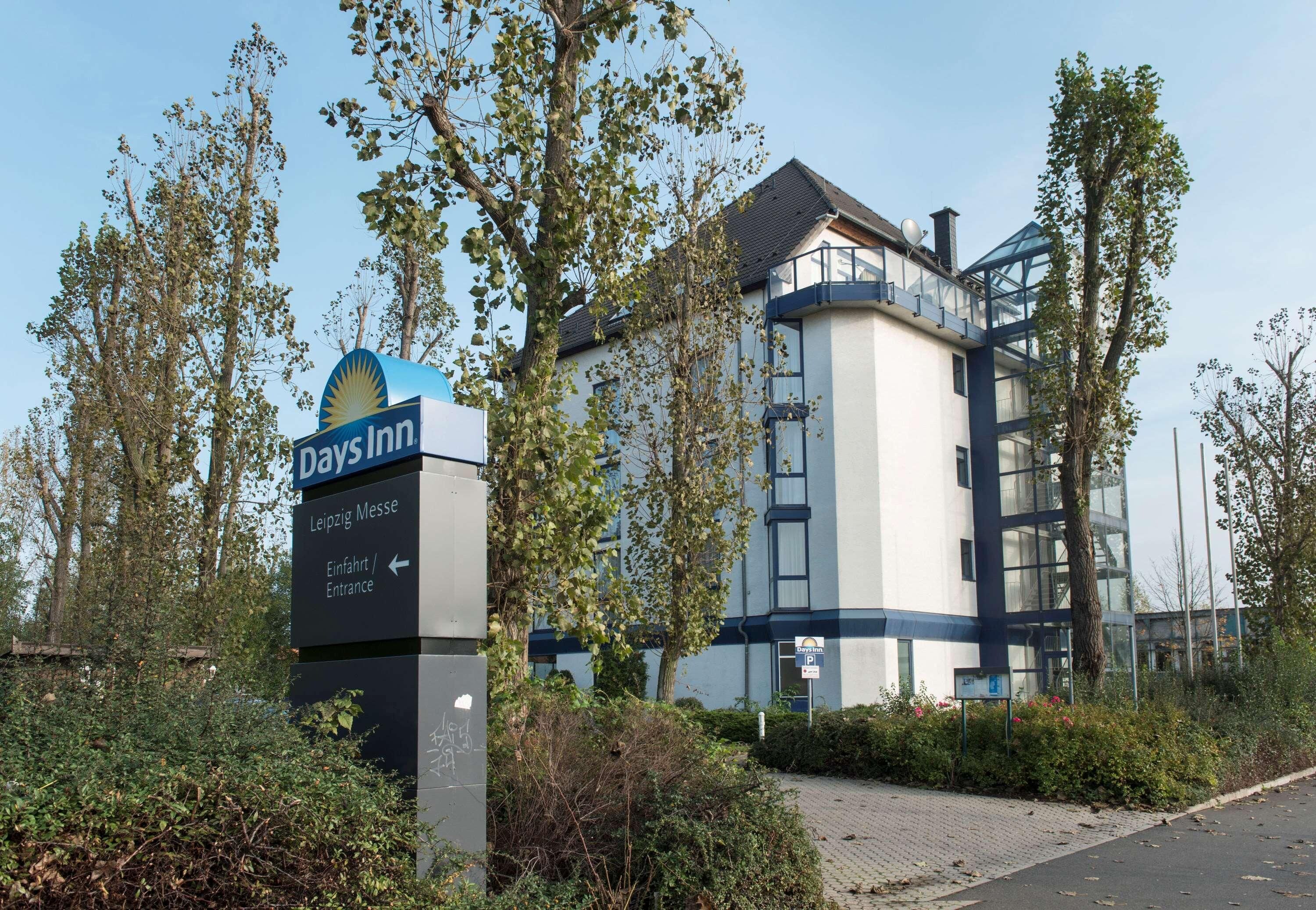 Aussenbereich