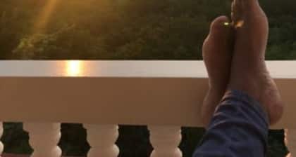 Retreat Guesthouse Luxury Suites