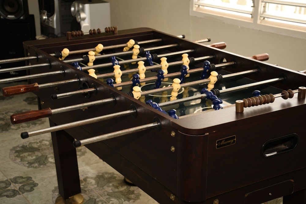 Retreat Guesthouse Luxury Suites by null