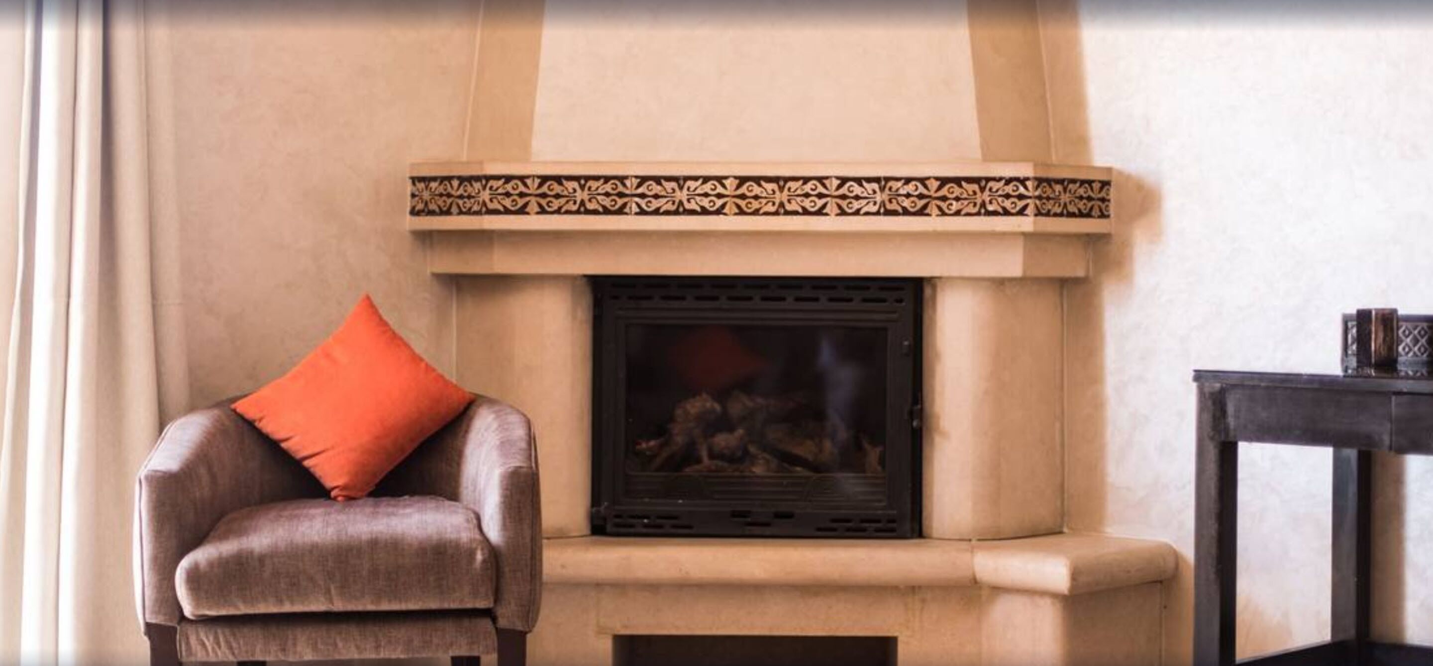 Foto - Dellarosa Boutique Hotel and Spa