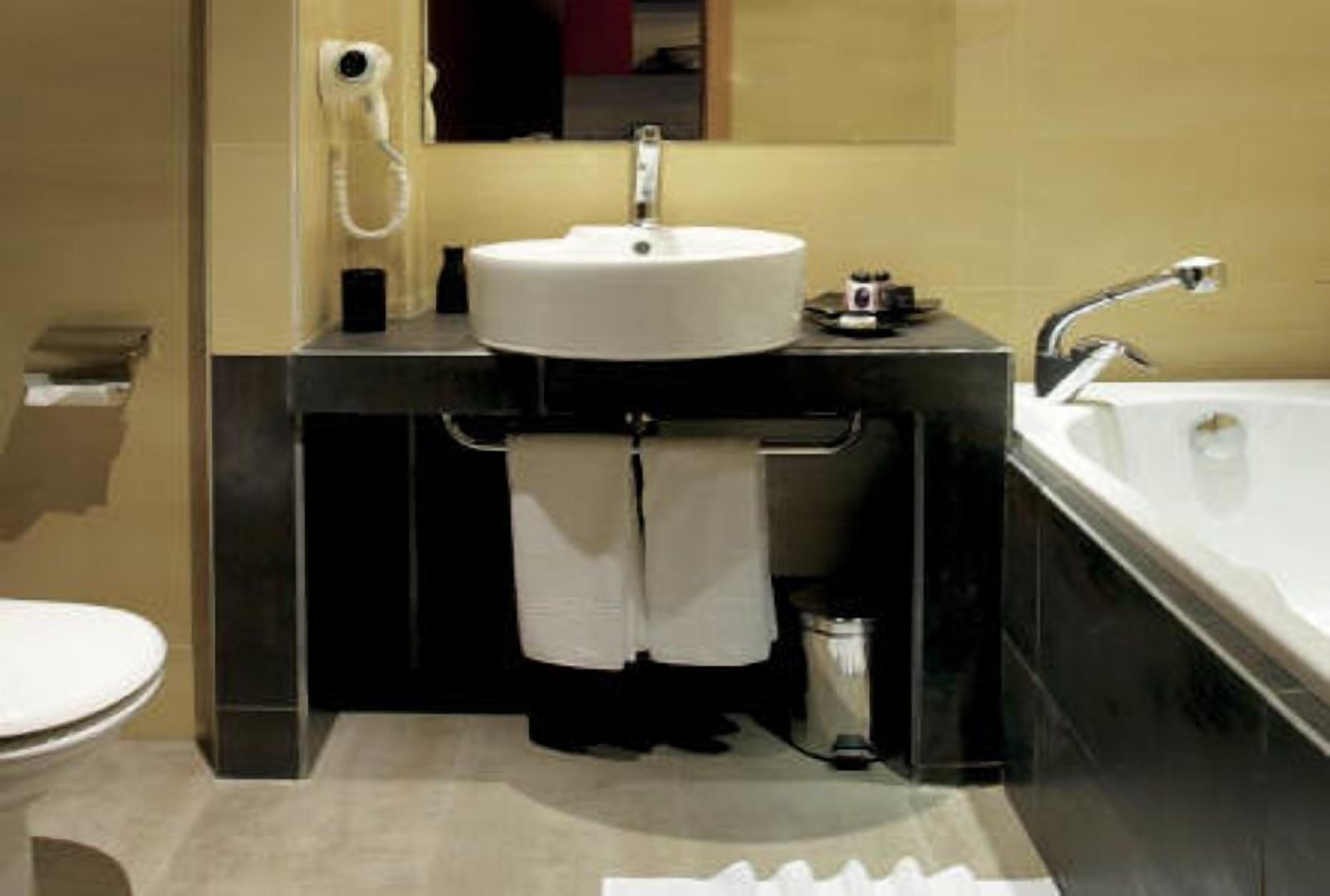 Foto - Dellarosa Boutique Hotel and Spa