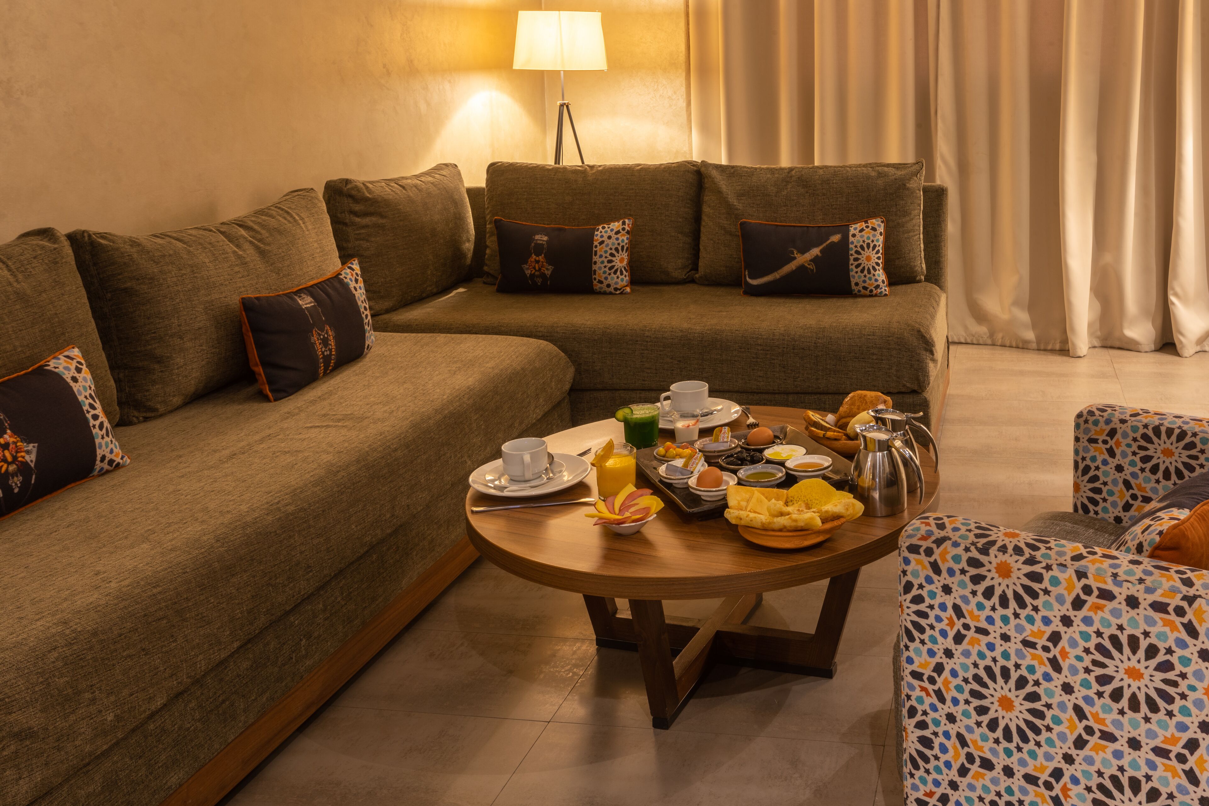 Photo - Dellarosa Boutique Hotel & Spa