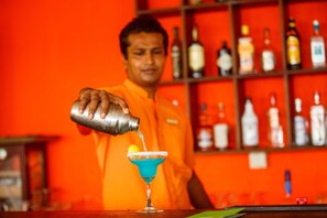 Lounge - Citrus Hikkaduwa (Hikkaduwa)