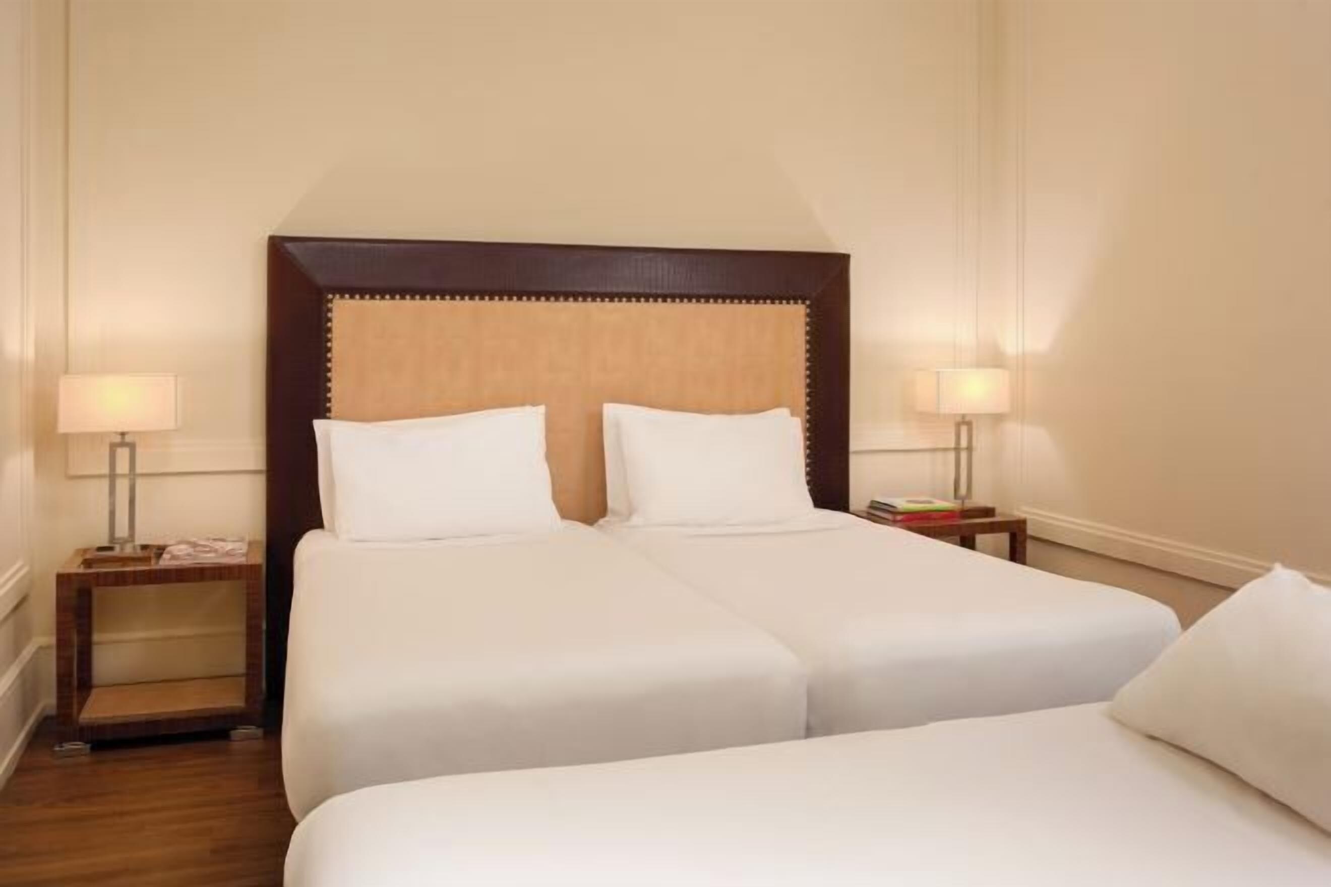 Biancheria da letto ipoallergenica, copriletto in piuma