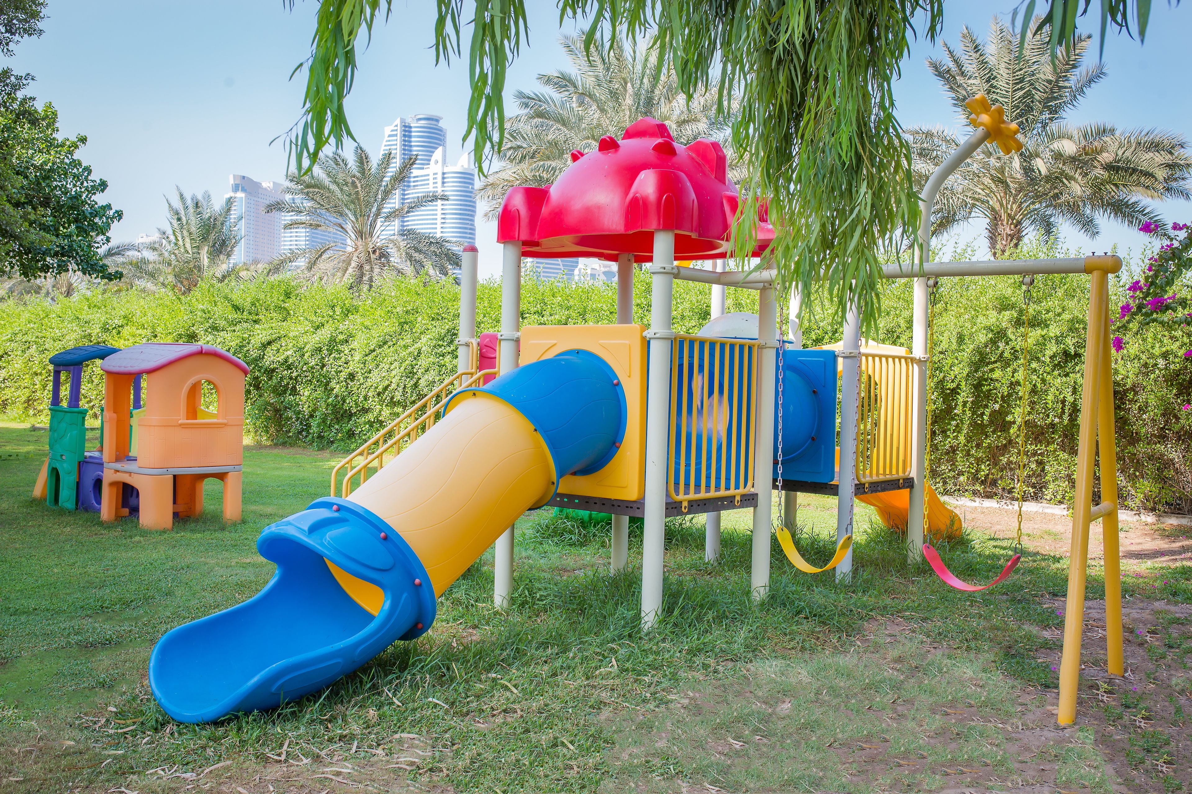 Photo - Marbella Resort