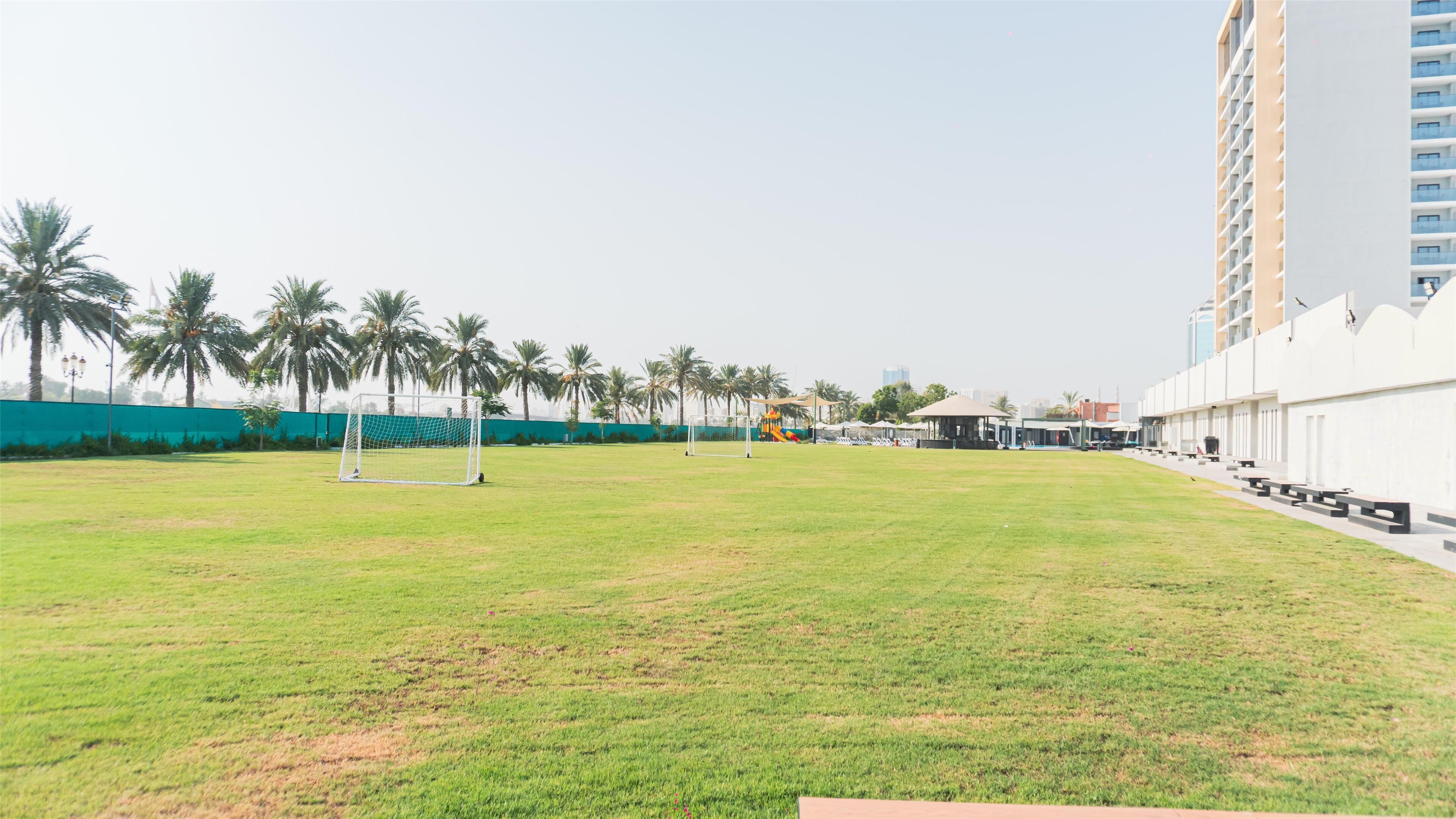 Photo - Marbella Resort