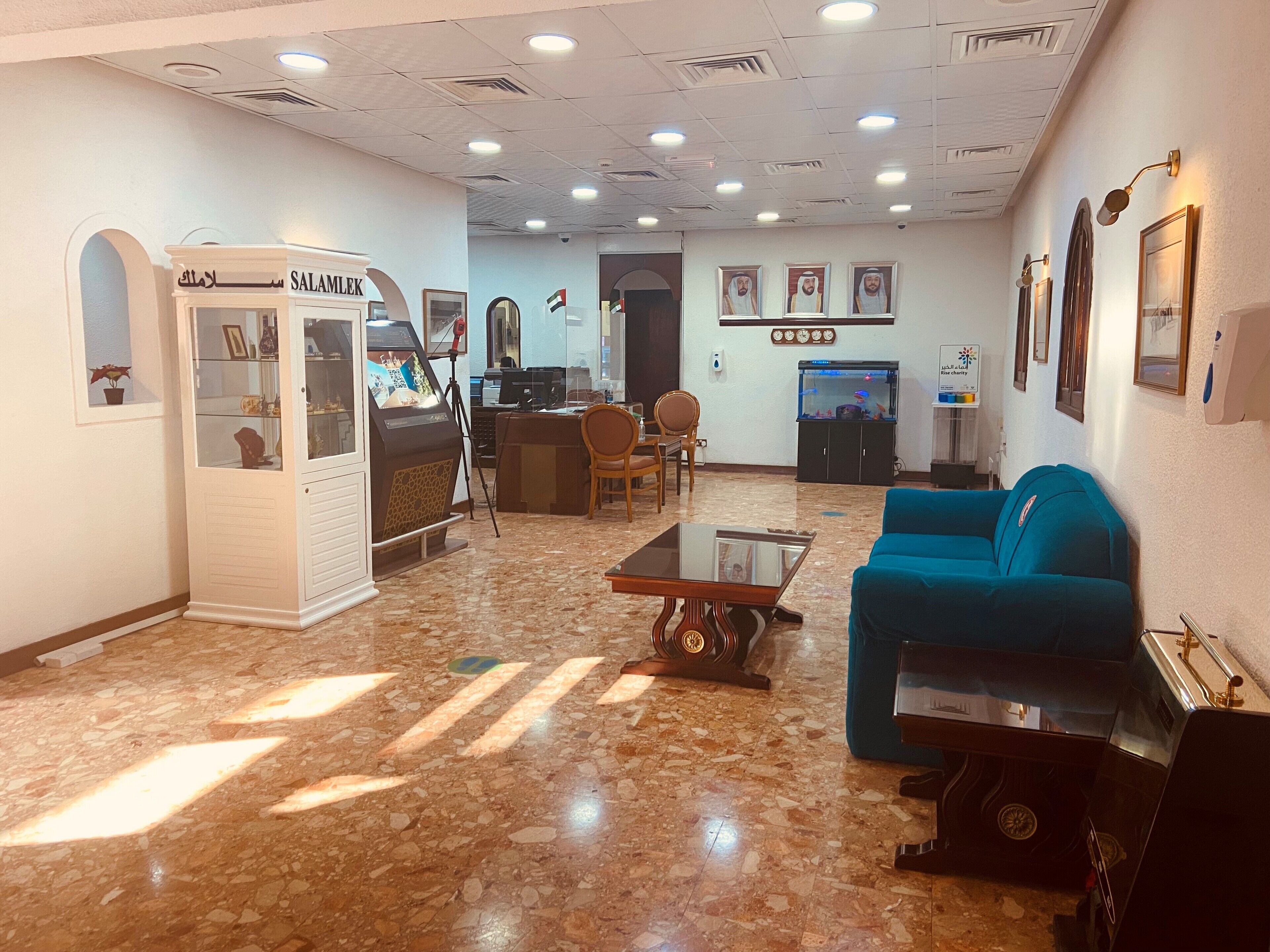 Photo - Marbella Resort