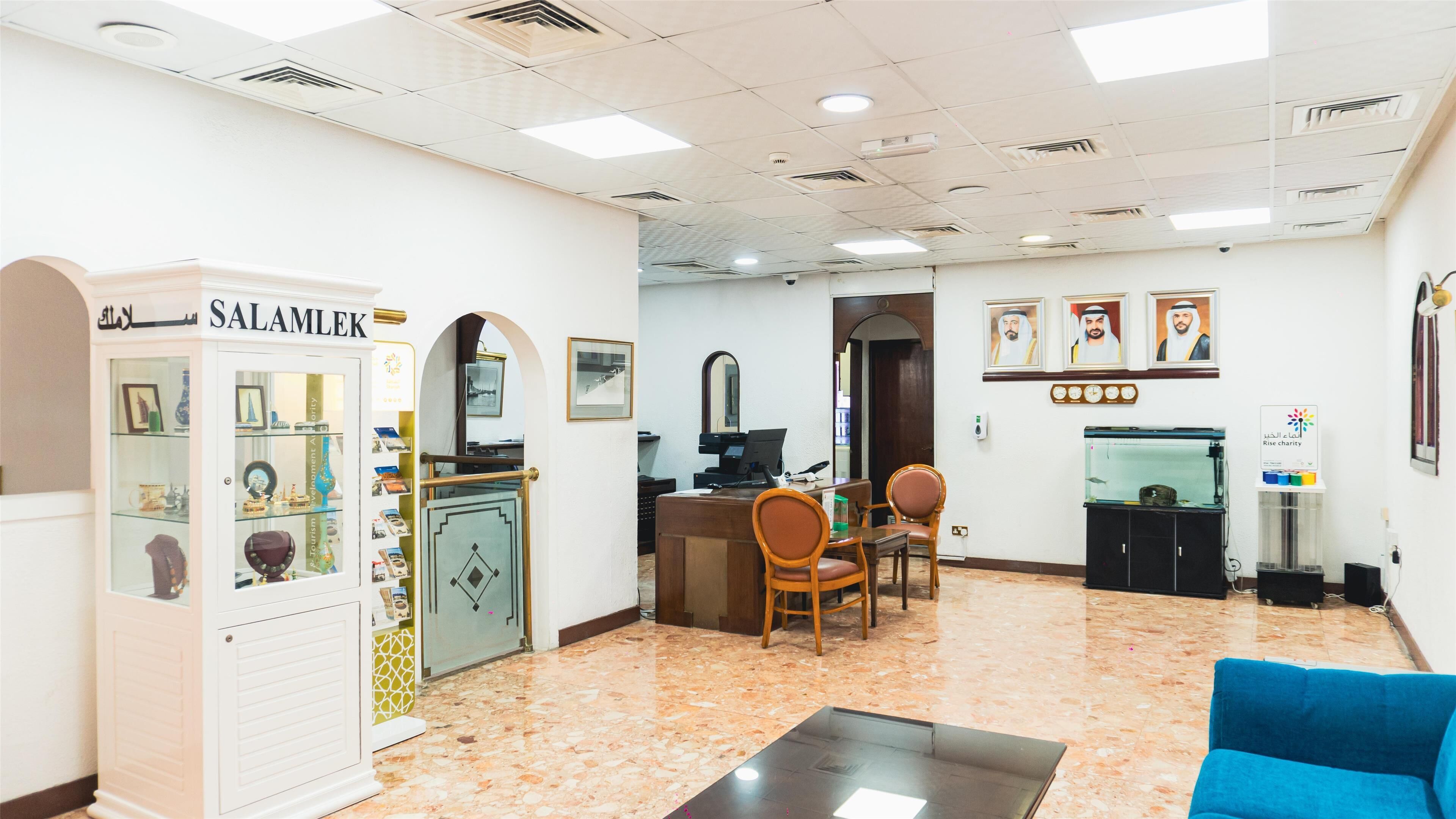 Photo - Marbella Resort