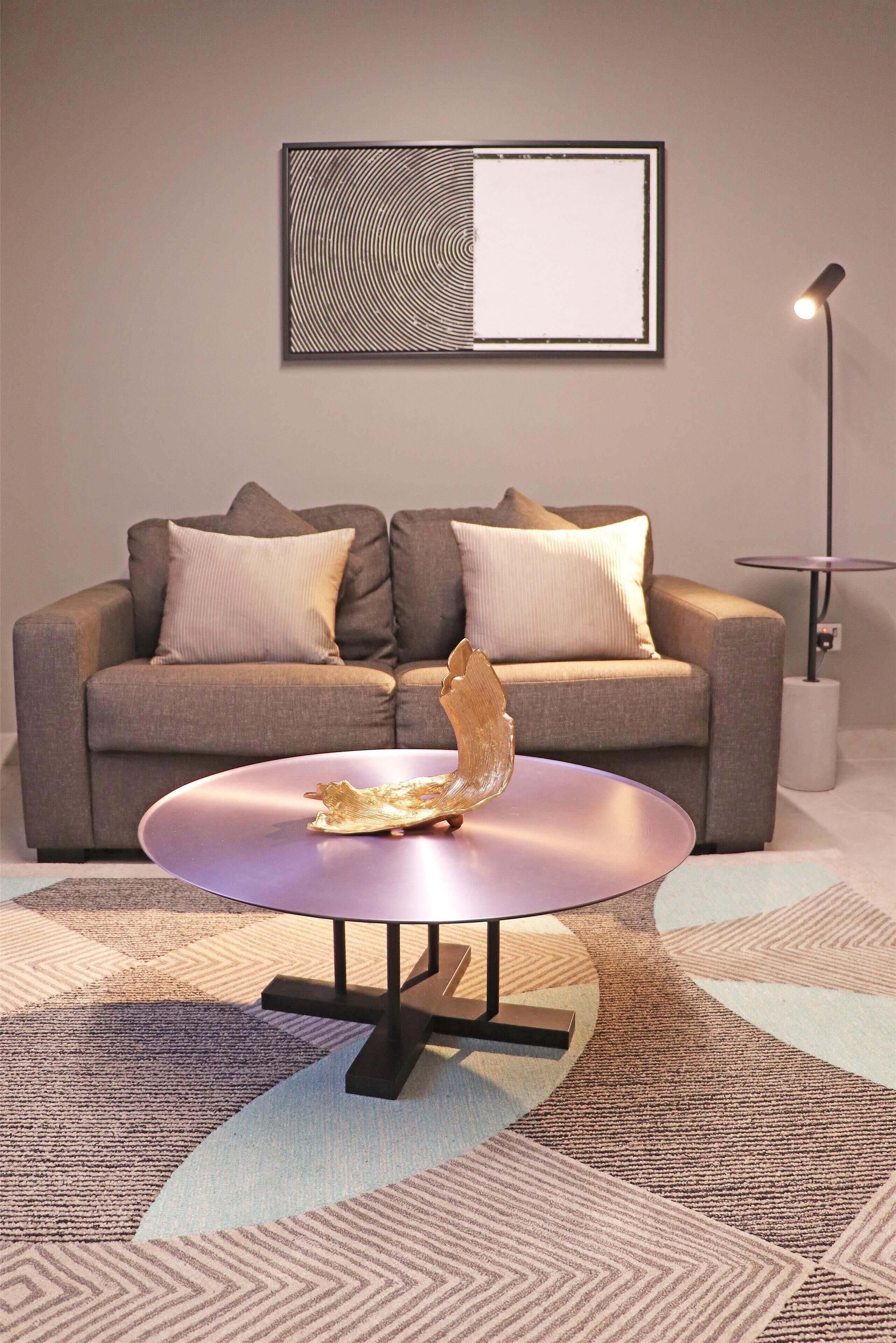 Photo - Marbella Resort