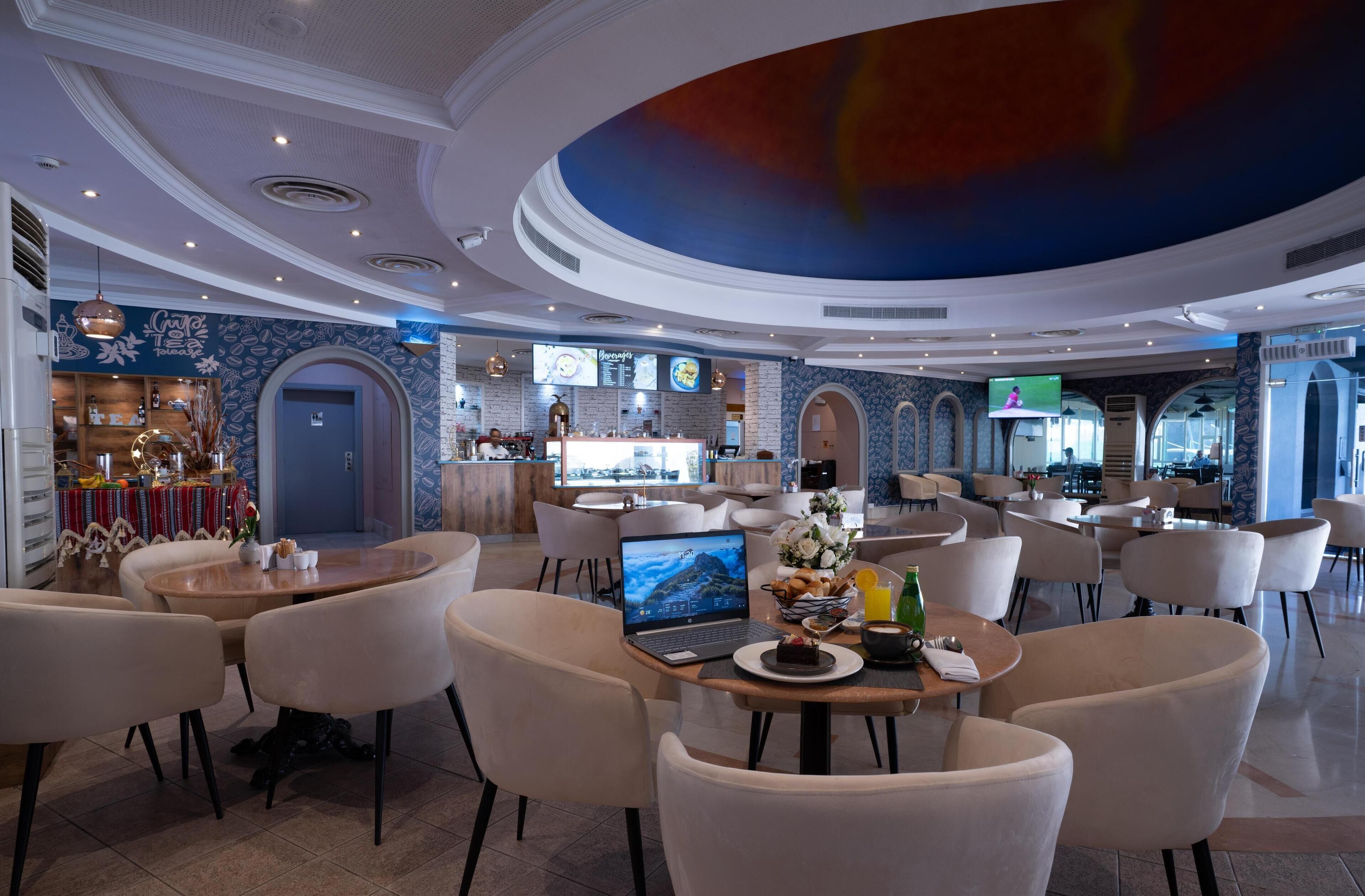 Photo - Marbella Resort