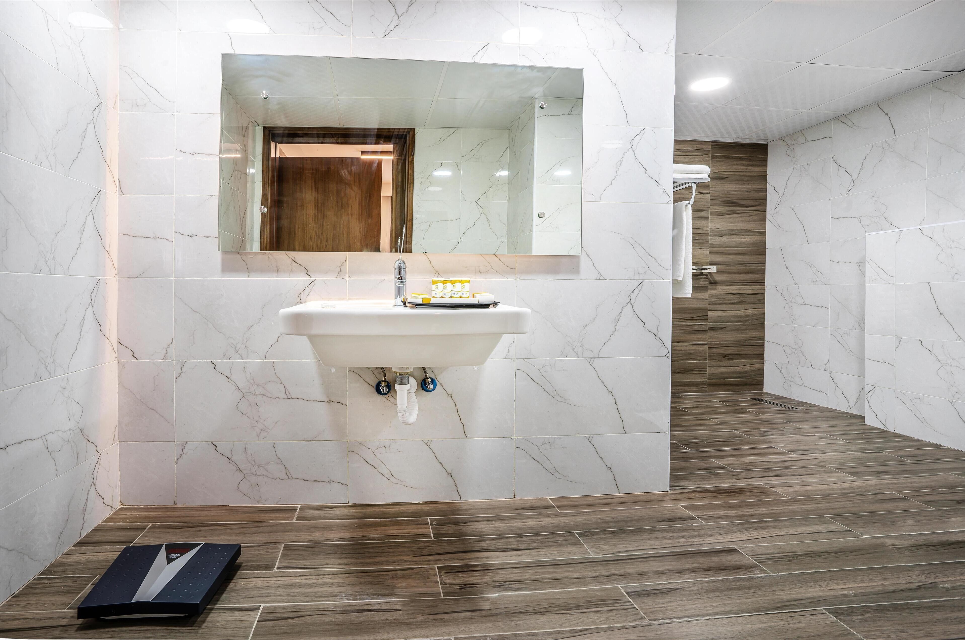 Photo - Marbella Resort