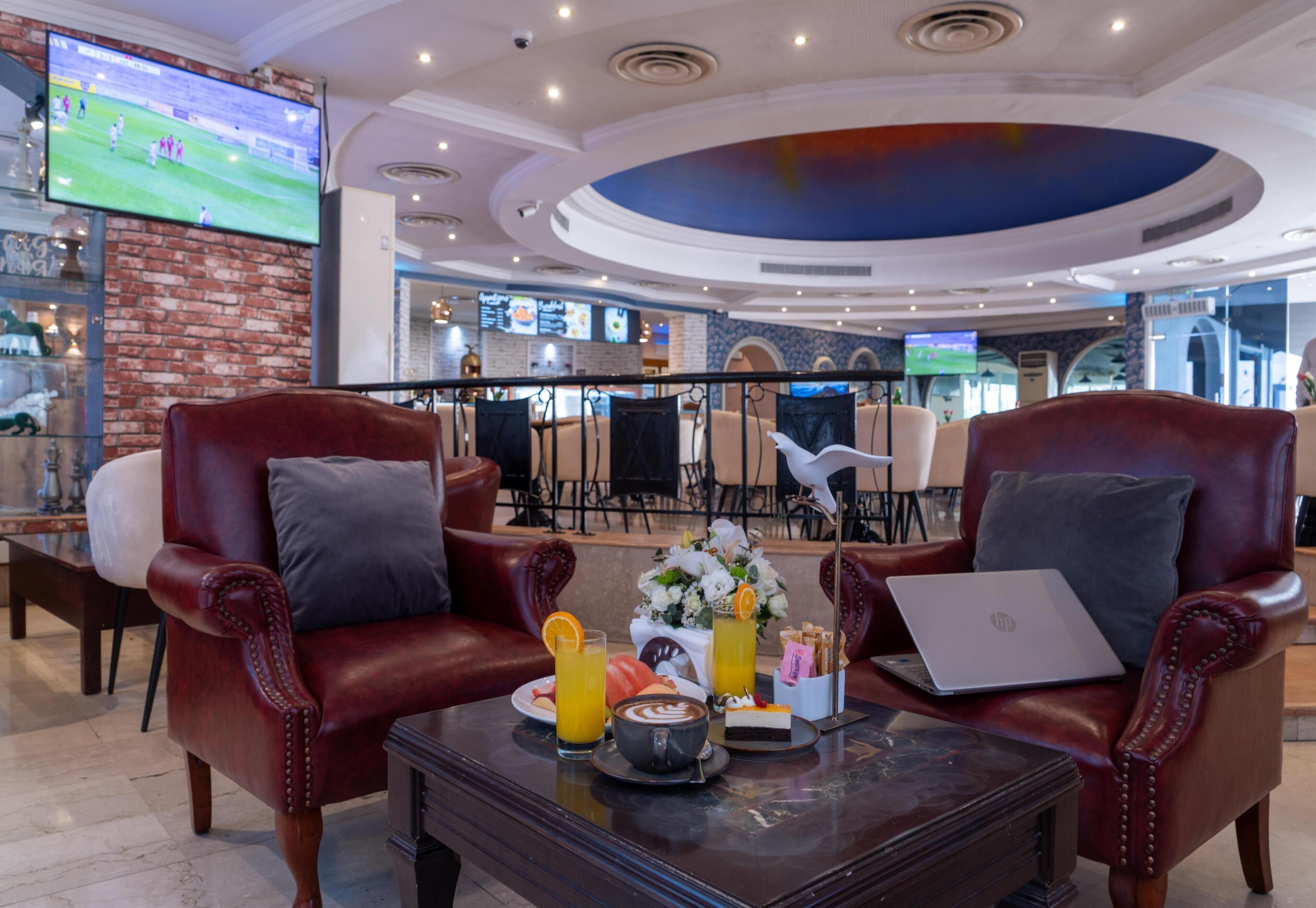 Photo - Marbella Resort Sharjah